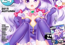 Tags: 640x905 (Pict. in Torscrape)