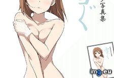 Tags: 640x903 (Pict. in Torscrape)