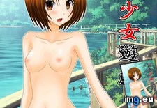 Tags: 640x903 (Pict. in Torscrape)