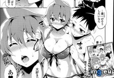 Tags: 640x916 (Pict. in Torscrape)