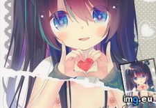 Tags: 640x906 (Pict. in torscrape)