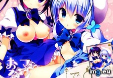 01_01theme ( #640x902) - 120 KB Tags: 640x902 (Pict. in torscrape)