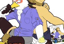01_02_Cover ( #Cover) - 102 KB Tags: cover (Pict. in torscrape)