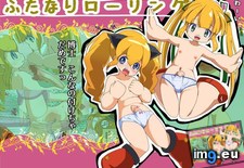 Tags: anime, asshole, besthentai, boobs, gif, girls, hentai, hentaiass, manga, pussy (Pict. in Torscrape)