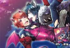 Tags: 640x954 (Pict. in torscrape)