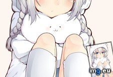 Tags: 640x1000 (Pict. in torscrape)