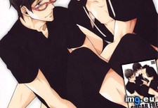 Tags: 640x917 (Pict. in torscrape)