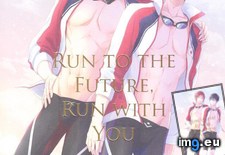 01__1 ( #640x923) - 68 KB Tags: 640x923 (Pict. in torscrape)