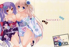 Tags: 640x442 (Pict. in Torscrape)