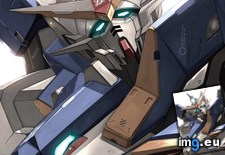 01_1749_30447_1_1_Cover ( #Cover) - 102 KB Tags: cover (Pict. in torscrape)