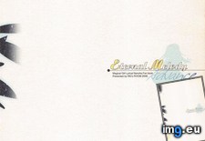 Tags: melody (Pict. in torscrape)