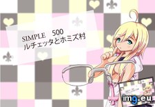 Tags: anime, asshole, boobs, girls, hentaiass, hentaigif, manga, pussy, young (Pict. in torscrape)
