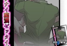 01 (#Hentai #Xxx ) - 244 KB Tags: hentai, xxx (Pict. in Torscrape)