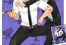Tags: hentai, xxx (Pict. in Torscrape)