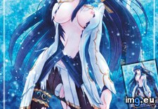 Tags: hentai, xxx (Pict. in Torscrape)