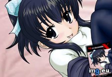 Tags: hentai, xxx (Pict. in Torscrape)