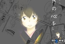 Tags: 601x849 (Pict. in torscrape)