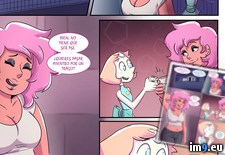 01 ( #Under) - 214 KB Tags: under (Pict. in The Monster Under the Bed)