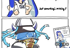 Tags: 640x1006 (Pict. in Torscrape)