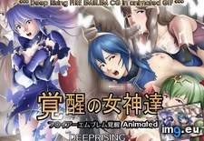 01_a_cover ( #Cover) - 89 KB Tags: cover (Pict. in torscrape)
