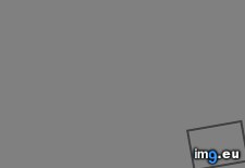 Tags: anime, gif, girls, hentai, hentaiass, hentaigif, manga, pussy, xxx, young (Pict. in Torscrape)