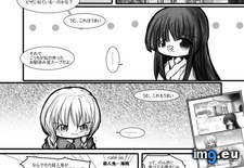 Tags: 640x895 (Pict. in torscrape)