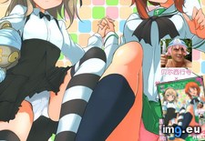 01__c ( #640x909) - 117 KB Tags: 640x909 (Pict. in torscrape)