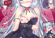 Tags: 640x917 (Pict. in torscrape)
