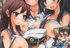 01__c ( #640x905) - 113 KB Tags: 640x905 (Pict. in torscrape)