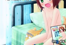 01_Capture1 ( #640x903) - 117 KB Tags: 640x903 (Pict. in torscrape)
