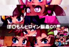 Tags: 640x788 (Pict. in Torscrape)