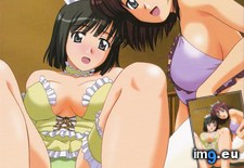 01_cover_a ( #Cover) - 70 KB Tags: cover (Pict. in torscrape)