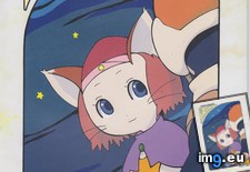 01_cover_a ( #Cover) - 63 KB Tags: cover (Pict. in torscrape)