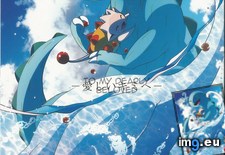 01_cover ( #Cover) - 152 KB Tags: cover (Pict. in torscrape)