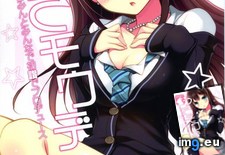 01_cover001 ( #640x900) - 86 KB Tags: 640x900 (Pict. in torscrape)