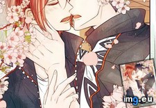 01_Cover ( #Cover) - 142 KB Tags: cover (Pict. in torscrape)