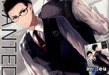 01_cover ( #Cover) - 105 KB Tags: cover (Pict. in torscrape)