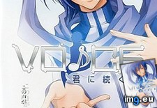 01_cover ( #Cover) - 34 KB Tags: cover (Pict. in torscrape)