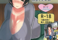 01_Cover ( #Cover) - 82 KB Tags: cover (Pict. in torscrape)