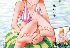 01_cover ( #Cover) - 100 KB Tags: cover (Pict. in torscrape)