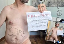Tags: daniel, exposed, fag, schmid, switzerland, tagerig (Pict. in Daniel Schmid from Tagerig Switzerland exposed by Fagspose with fag-id S385)