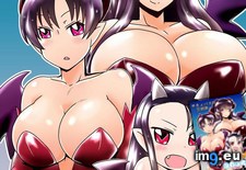01_Drei_Sukkubus_Schwestern_Seite_1 ( #640x905) - 119 KB Tags: 640x905 (Pict. in torscrape)