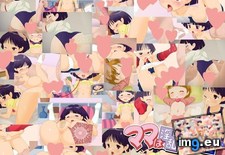 01_exot ( #560x420) - 69 KB Tags: 560x420 (Pict. in torscrape)