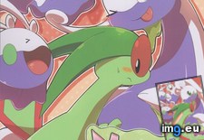 01_f ( #640x949) - 135 KB Tags: 640x949 (Pict. in torscrape)
