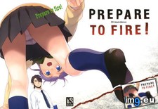 Tags: fire (Pict. in torscrape)
