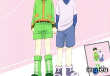 Tags: cover, front (Pict. in torscrape)