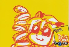 Tags: front (Pict. in torscrape)