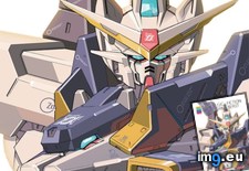 01_gundambeast_1_Cover ( #Cover) - 131 KB Tags: cover (Pict. in torscrape)