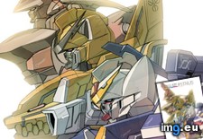 01_gundambeastestrus_1_Cover ( #Cover) - 130 KB Tags: cover (Pict. in torscrape)