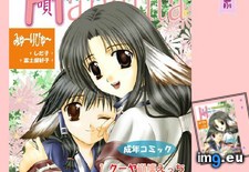 Tags: 627x710 (Pict. in torscrape)